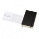 Щоденник Moleskine 2020 кишеньковий / Чорний М'який (8058647628776) Щоденник Moleskine 2020 кишеньковий / Чорний М'який (8058647628776)