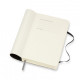 Щоденник Moleskine 2020 кишеньковий / Чорний М'який (8058647628776) Щоденник Moleskine 2020 кишеньковий / Чорний М'який (8058647628776)