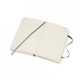 Щоденник Moleskine 2020 кишеньковий / Чорний М'який (8058647628776) Щоденник Moleskine 2020 кишеньковий / Чорний М'який (8058647628776)
