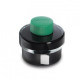 Чорнило Lamy T52 Зелені (50 мл) (4014519089353) Чорнило Lamy T52 Зелені (50 мл) (4014519089353)