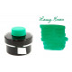 Чорнило Lamy T52 Зелені (50 мл) (4014519089353) Чорнило Lamy T52 Зелені (50 мл) (4014519089353)