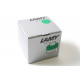Чорнило Lamy T52 Зелені (50 мл) (4014519089353) Чорнило Lamy T52 Зелені (50 мл) (4014519089353)