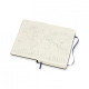 Щоденник Moleskine 2020 кишеньковий / Сапфір (8058647628752) Щоденник Moleskine 2020 кишеньковий / Сапфір (8058647628752)