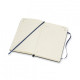 Щоденник Moleskine 2020 кишеньковий / Сапфір (8058647628752) Щоденник Moleskine 2020 кишеньковий / Сапфір (8058647628752)