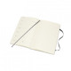 Щотижневик Moleskine 2020 середній / Чорний М’який (8058647628929) Щотижневик Moleskine 2020 середній / Чорний М’який (8058647628929)