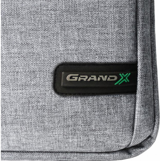Для ноутбука Grand-X Magic pocket! 15.6 Для ноутбука Grand-X Magic pocket! 15.6