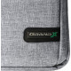 Для ноутбука Grand-X Magic pocket! 15.6 Для ноутбука Grand-X Magic pocket! 15.6