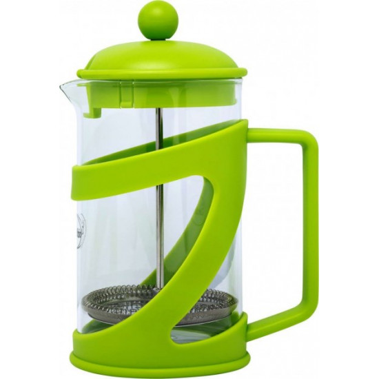 Заварник Con Brio СВ-5460 green 600мл Заварник Con Brio СВ-5460 green 600мл