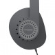 Навушники KOSS KPH30i Black Навушники KOSS KPH30i Black