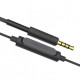 Навушники KOSS KPH30i Black Навушники KOSS KPH30i Black