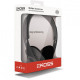 Навушники KOSS KPH30i Black Навушники KOSS KPH30i Black