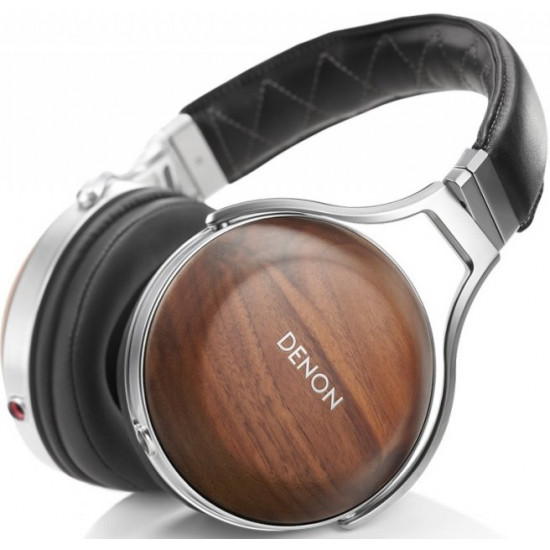 Наушники Denon AH-D7200 Наушники Denon AH-D7200