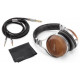 Наушники Denon AH-D7200 Наушники Denon AH-D7200