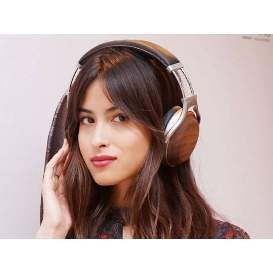 Наушники Denon AH-D7200 Наушники Denon AH-D7200