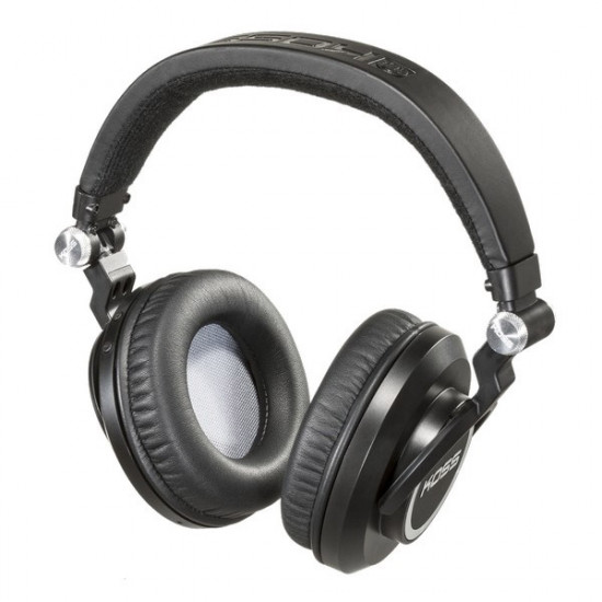 Навушники KOSS BT540i Навушники KOSS BT540i