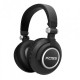 Навушники KOSS BT540i Навушники KOSS BT540i