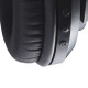 Навушники KOSS BT540i Навушники KOSS BT540i