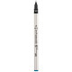 Стрижень Parker 5TH синій F minibox 10 651BLU Стрижень Parker 5TH синій F minibox 10 651BLU