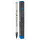 Стрижень Parker 5TH синій F minibox 10 651BLU Стрижень Parker 5TH синій F minibox 10 651BLU
