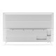 Телевизор Kivi 55U790LW Телевизор Kivi 55U790LW