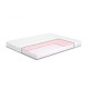 Матрац Matroluxe Lier/Лієр 140x200 m_1170 Матрац Matroluxe Lier/Лієр 140x200 m_1170