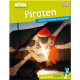 Dorling Kindersley Verlag memo Wissen entdecken: Piraten. Christina Hartkamp, Manuela Knetsc. ISBN:9783831034024 Dorling Kindersley Verlag memo Wissen entdecken: Piraten. Christina Hartkamp, Manuela Knetsc. ISBN:9783831034024