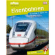 Dorling Kindersley Verlag memo Wissen entdecken: Eisenbahnen. Dorling Kindersley Verlag. ISBN:9783831035441 Dorling Kindersley Verlag memo Wissen entdecken: Eisenbahnen. Dorling Kindersley Verlag. ISBN:9783831035441