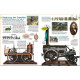 Dorling Kindersley Verlag memo Wissen entdecken: Eisenbahnen. Dorling Kindersley Verlag. ISBN:9783831035441 Dorling Kindersley Verlag memo Wissen entdecken: Eisenbahnen. Dorling Kindersley Verlag. ISBN:9783831035441
