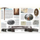 Dorling Kindersley Verlag memo Wissen entdecken: Eisenbahnen. Dorling Kindersley Verlag. ISBN:9783831035441 Dorling Kindersley Verlag memo Wissen entdecken: Eisenbahnen. Dorling Kindersley Verlag. ISBN:9783831035441