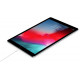 Кабель Apple USB-C to Lightning Cable 1 м (MM0A3ZM/A) Кабель Apple USB-C to Lightning Cable 1 м (MM0A3ZM/A)