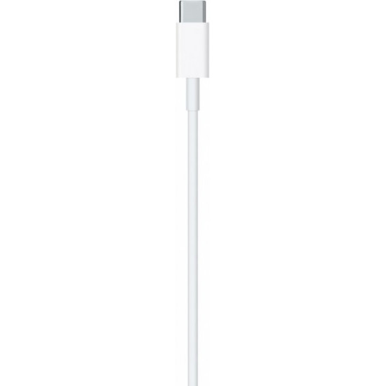 Кабель Apple USB-C to Lightning Cable 1 м (MM0A3ZM/A) Кабель Apple USB-C to Lightning Cable 1 м (MM0A3ZM/A)