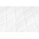 Наматрасник натяжной с бортом Gutenkauf Toper натяжной с бортом 80x200 Наматрасник натяжной с бортом Gutenkauf Toper натяжной с бортом 80x200
