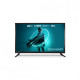Телевизор Ozonehd 24HN82T2 Телевизор Ozonehd 24HN82T2
