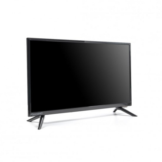 Телевизор Ozonehd 24HN82T2 Телевизор Ozonehd 24HN82T2