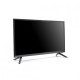 Телевизор Ozonehd 24HN82T2 Телевизор Ozonehd 24HN82T2