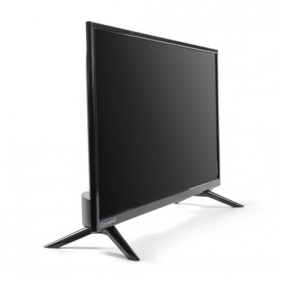 Телевизор Ozonehd 24HN82T2 Телевизор Ozonehd 24HN82T2