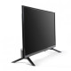 Телевизор Ozonehd 24HN82T2 Телевизор Ozonehd 24HN82T2