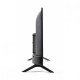 Телевизор Ozonehd 24HN82T2 Телевизор Ozonehd 24HN82T2