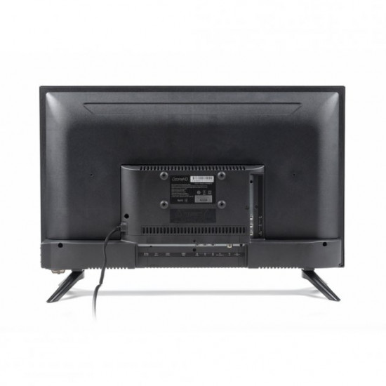 Телевизор Ozonehd 24HN82T2 Телевизор Ozonehd 24HN82T2