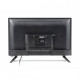 Телевизор Ozonehd 24HN82T2 Телевизор Ozonehd 24HN82T2