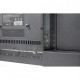 Телевизор Ozonehd 24HN82T2 Телевизор Ozonehd 24HN82T2