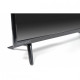 Телевизор Ozonehd 24HN82T2 Телевизор Ozonehd 24HN82T2