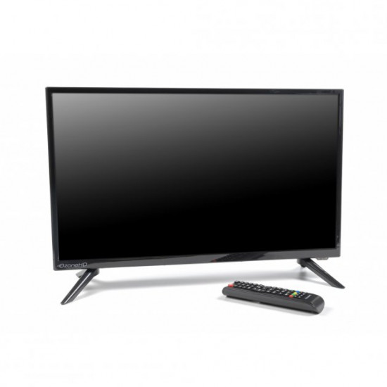 Телевизор Ozonehd 24HN82T2 Телевизор Ozonehd 24HN82T2