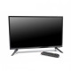 Телевизор Ozonehd 24HN82T2 Телевизор Ozonehd 24HN82T2