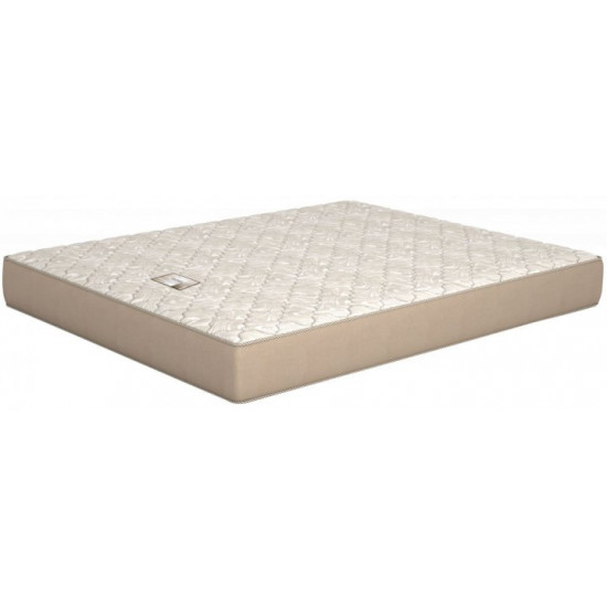Матрац Matroluxe Айріш Плюс 70x190 см (0019355639) Матрац Matroluxe Айріш Плюс 70x190 см (0019355639)