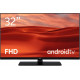 Телевизор Nokia Smart TV 3200A Телевизор Nokia Smart TV 3200A