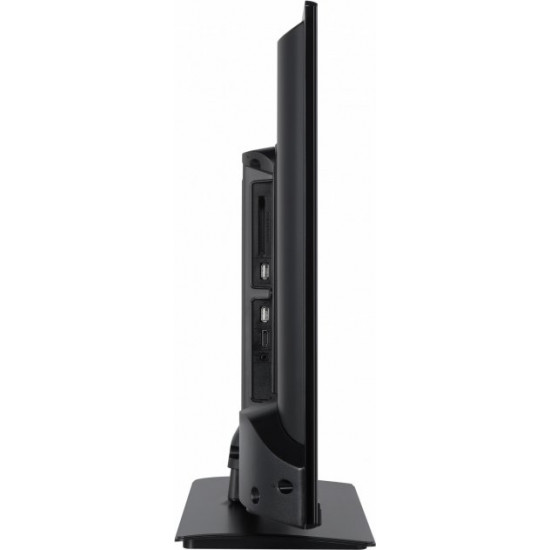 Телевизор Nokia Smart TV 3200A Телевизор Nokia Smart TV 3200A