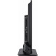 Телевизор Nokia Smart TV 3200A Телевизор Nokia Smart TV 3200A