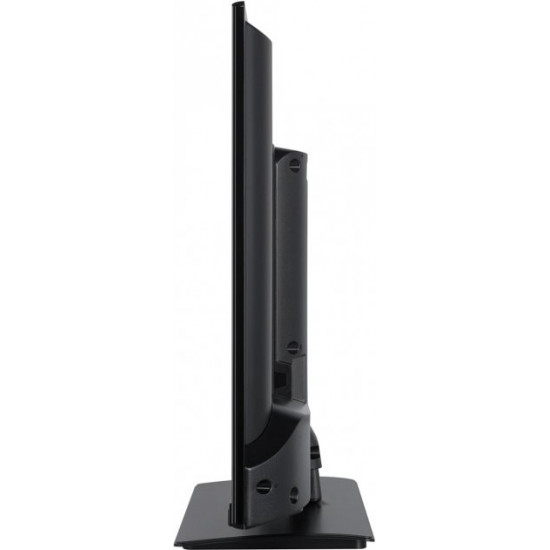 Телевизор Nokia Smart TV 3200A Телевизор Nokia Smart TV 3200A
