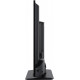 Телевизор Nokia Smart TV 3200A Телевизор Nokia Smart TV 3200A